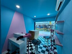 Bukit Merah Lane 1 (D3), Shop House #626857741